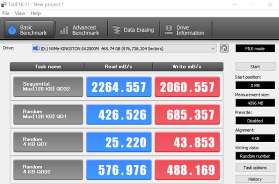 “不带K超频”BFB(低频提升)技术有多大作用？10900/B460装机体验分享