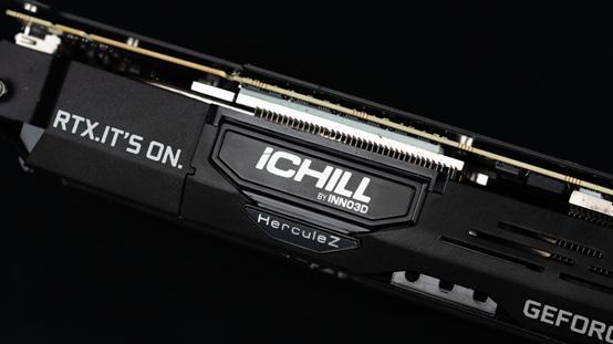 “不带K超频”BFB(低频提升)技术有多大作用？10900/B460装机体验分享