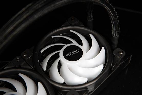 “不带K超频”BFB(低频提升)技术有多大作用？10900/B460装机体验分享