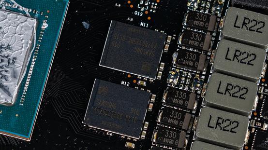 “不带K超频”BFB(低频提升)技术有多大作用？10900/B460装机体验分享