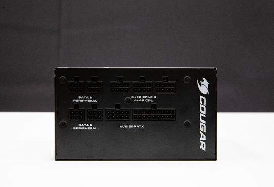 “不带K超频”BFB(低频提升)技术有多大作用？10900/B460装机体验分享