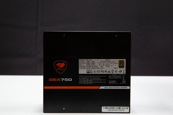 “不带K超频”BFB(低频提升)技术有多大作用？10900/B460装机体验分享