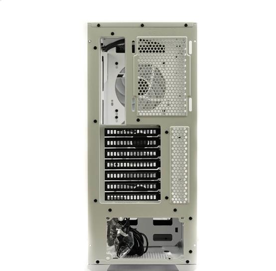 “不带K超频”BFB(低频提升)技术有多大作用？10900/B460装机体验分享