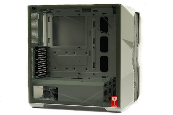 “不带K超频”BFB(低频提升)技术有多大作用？10900/B460装机体验分享