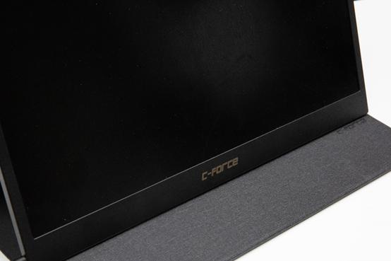 “不带K超频”BFB(低频提升)技术有多大作用？10900/B460装机体验分享