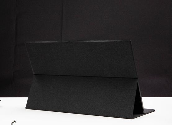 “不带K超频”BFB(低频提升)技术有多大作用？10900/B460装机体验分享