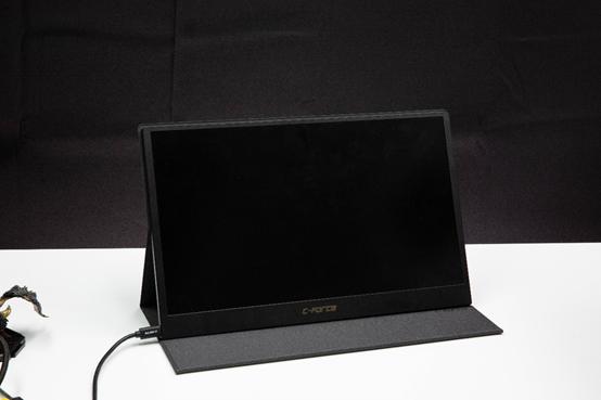 “不带K超频”BFB(低频提升)技术有多大作用？10900/B460装机体验分享