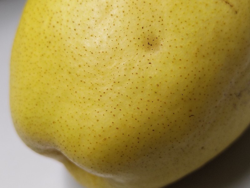 八年诚意 实至名归 直屏超窄边+66W超快充长续航一个都不少-荣耀X30初体验