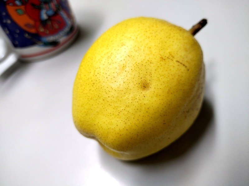 八年诚意 实至名归 直屏超窄边+66W超快充长续航一个都不少-荣耀X30初体验