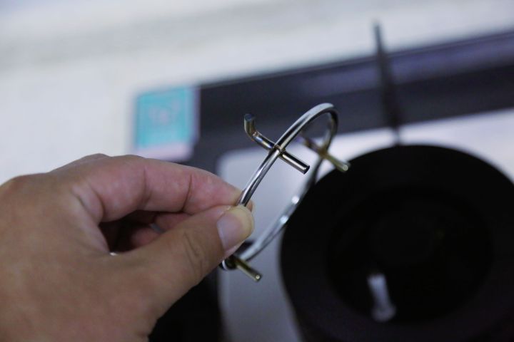 云米AI烟机灶具，更智能更听话，实力更强的厨房家电