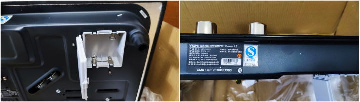 云米AI烟机灶具，更智能更听话，实力更强的厨房家电