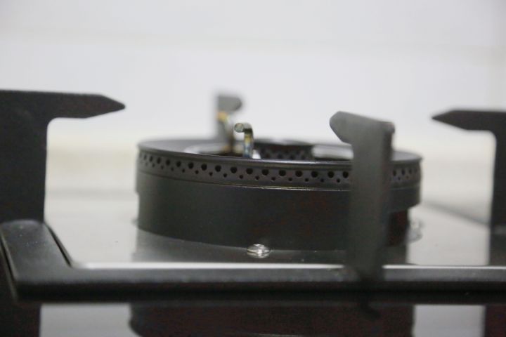 云米AI烟机灶具，更智能更听话，实力更强的厨房家电