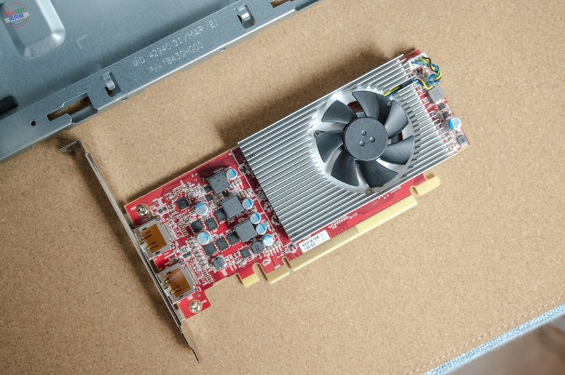 开箱即用的办公利器，配置稳定升级简单，戴尔 OptiPlex 7090 Tower 体验