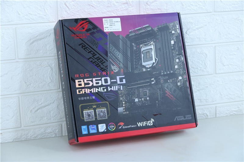 11代酷睿性能提升32%，功耗+温度不增反降，华硕APE 2.0深度体验