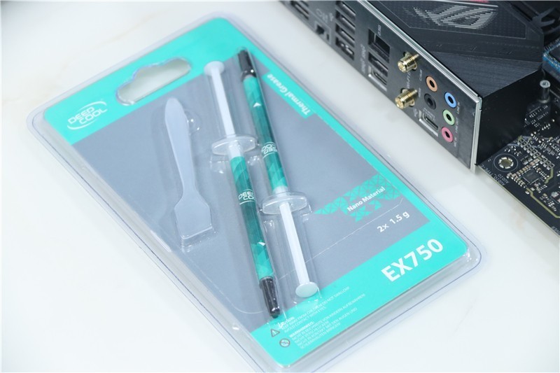 11代酷睿性能提升32%，功耗+温度不增反降，华硕APE 2.0深度体验