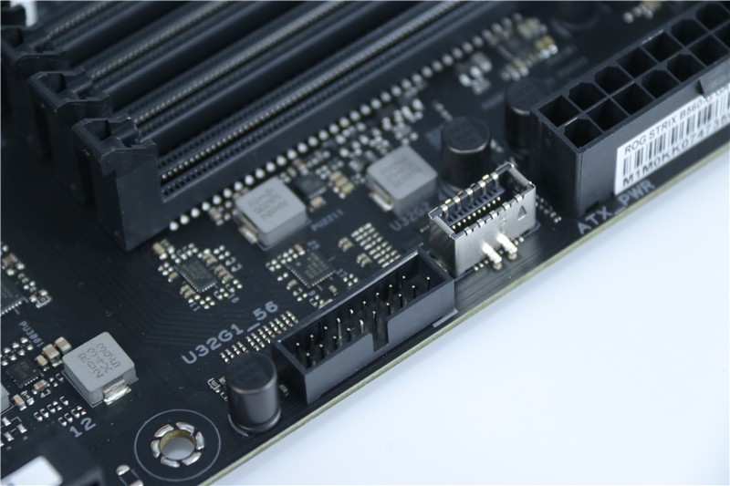 11代酷睿性能提升32%，功耗+温度不增反降，华硕APE 2.0深度体验