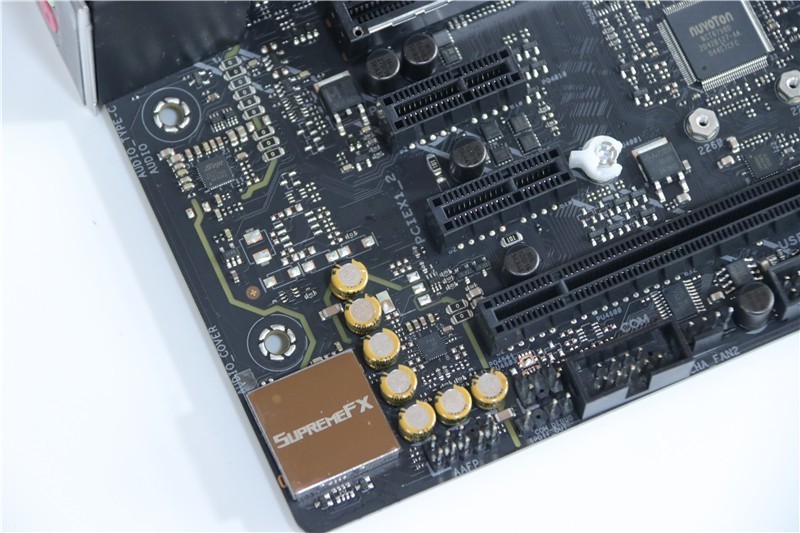 11代酷睿性能提升32%，功耗+温度不增反降，华硕APE 2.0深度体验