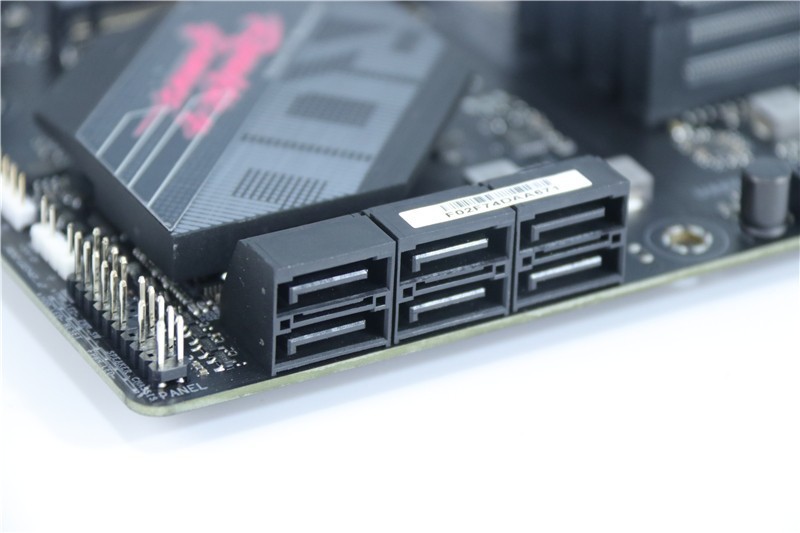 11代酷睿性能提升32%，功耗+温度不增反降，华硕APE 2.0深度体验