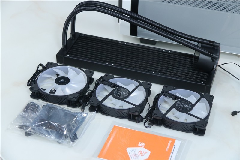 11代酷睿性能提升32%，功耗+温度不增反降，华硕APE 2.0深度体验