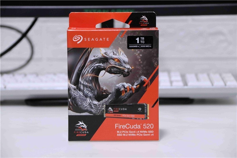 11代酷睿性能提升32%，功耗+温度不增反降，华硕APE 2.0深度体验