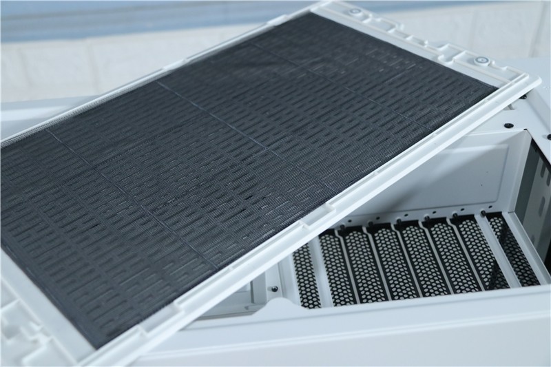 11代酷睿性能提升32%，功耗+温度不增反降，华硕APE 2.0深度体验