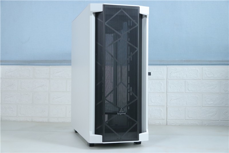 11代酷睿性能提升32%，功耗+温度不增反降，华硕APE 2.0深度体验