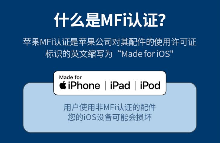 苹果取消充电器背后的影响：配件厂商受益，但消费者也不亏