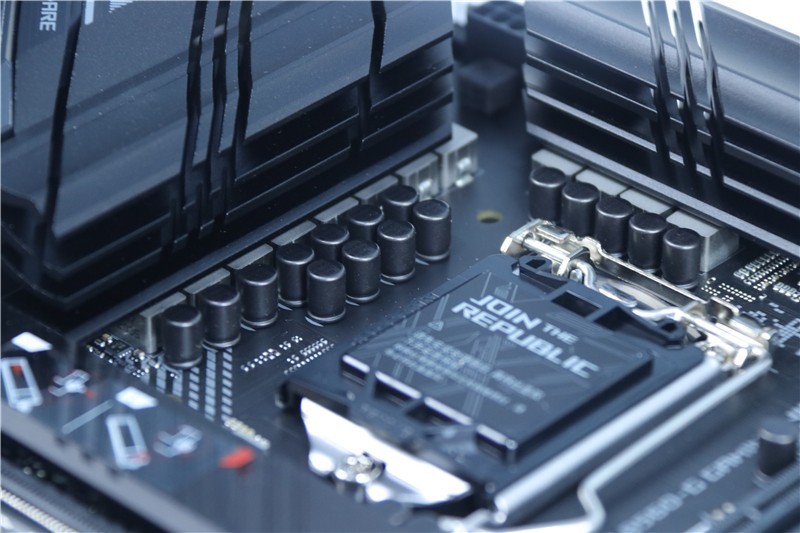 11代酷睿性能提升32%，功耗+温度不增反降，华硕APE 2.0深度体验