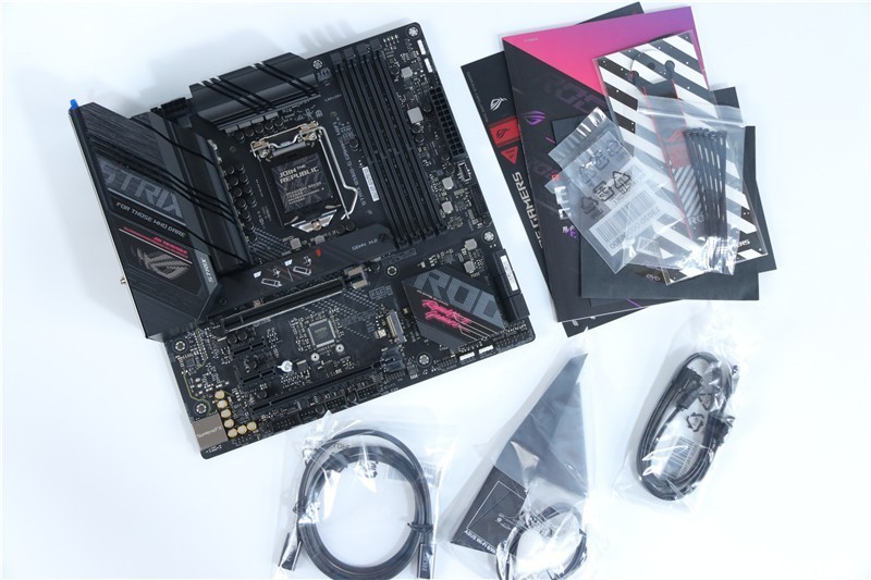 11代酷睿性能提升32%，功耗+温度不增反降，华硕APE 2.0深度体验