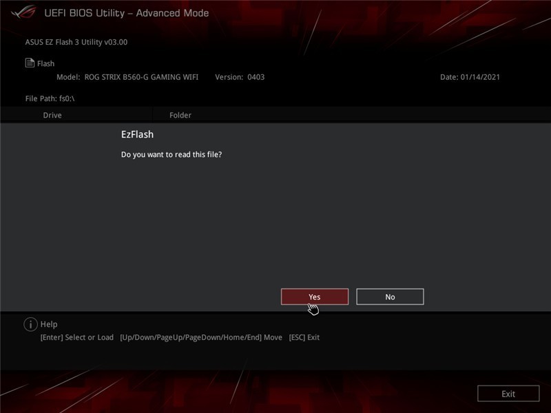 11代酷睿性能提升32%，功耗+温度不增反降，华硕APE 2.0深度体验