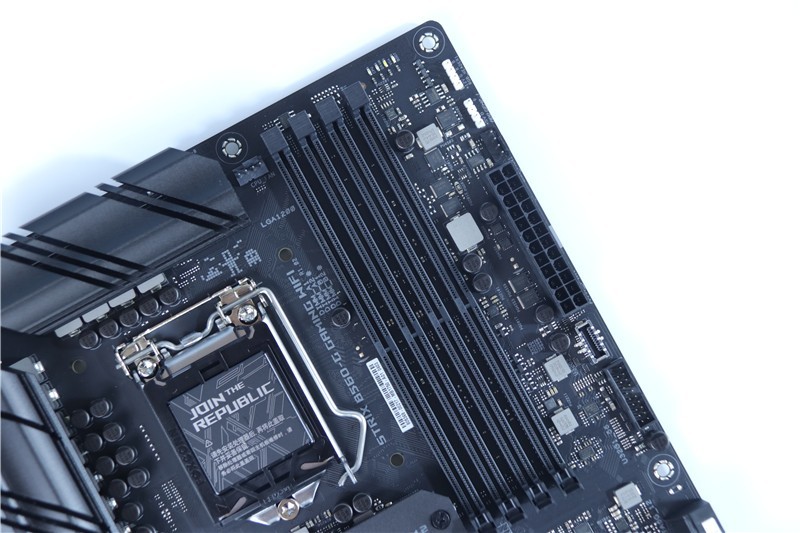 11代酷睿性能提升32%，功耗+温度不增反降，华硕APE 2.0深度体验