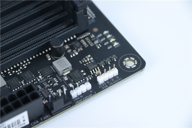 11代酷睿性能提升32%，功耗+温度不增反降，华硕APE 2.0深度体验