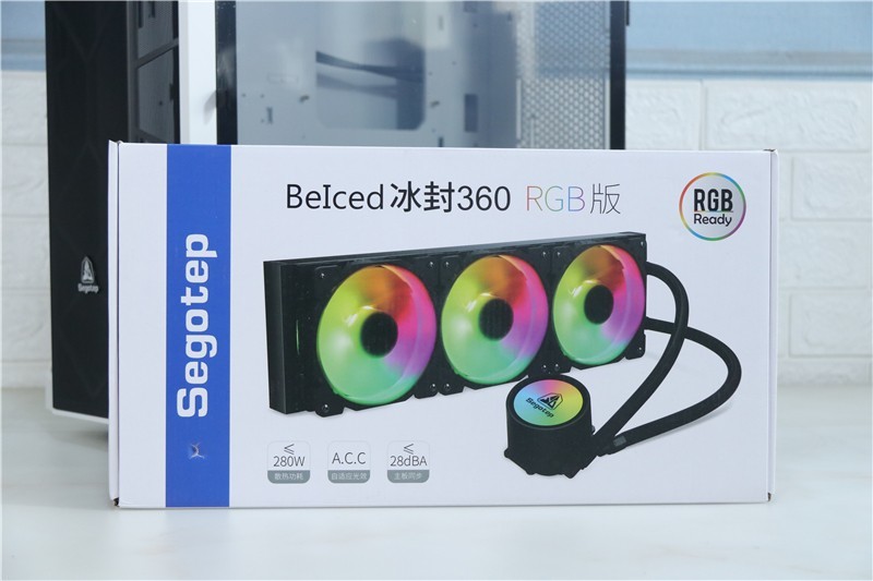 11代酷睿性能提升32%，功耗+温度不增反降，华硕APE 2.0深度体验