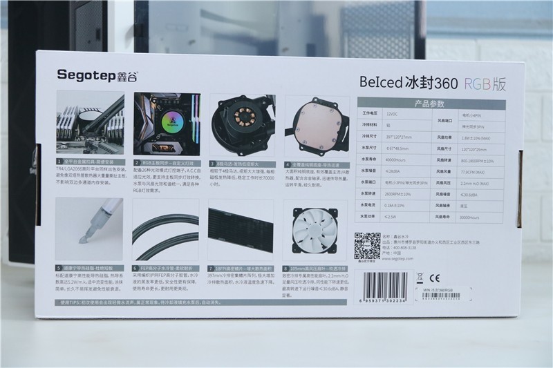 11代酷睿性能提升32%，功耗+温度不增反降，华硕APE 2.0深度体验