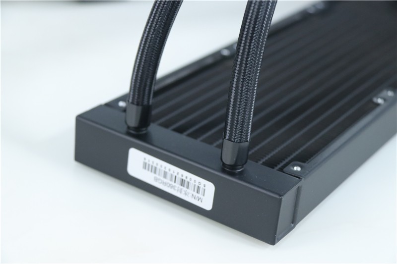 11代酷睿性能提升32%，功耗+温度不增反降，华硕APE 2.0深度体验