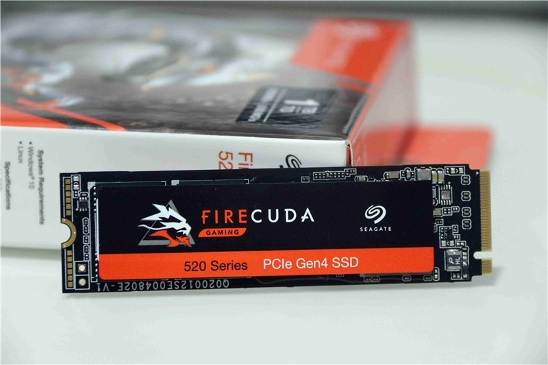 11代酷睿性能提升32%，功耗+温度不增反降，华硕APE 2.0深度体验