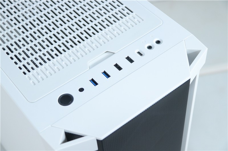 11代酷睿性能提升32%，功耗+温度不增反降，华硕APE 2.0深度体验