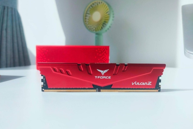 11代酷睿性能提升32%，功耗+温度不增反降，华硕APE 2.0深度体验