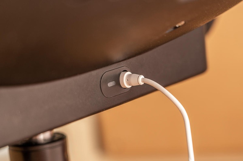 由于长时间在电脑前工作，加之没有注意保持良好的坐姿，非常不幸的患上了腰突，最严重