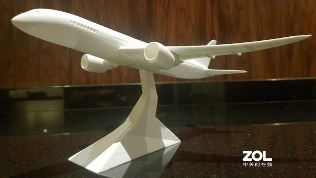 威布三维，成就非凡创意！