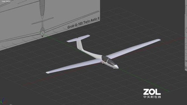 威布三维，成就非凡创意！