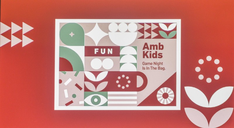 投影教学好帮手，入门教育投影仪推荐-明基E530智能商务投影仪