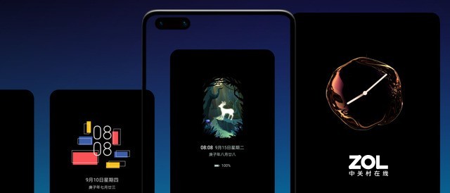 一加和华为系统哪个好？该选哪一个？