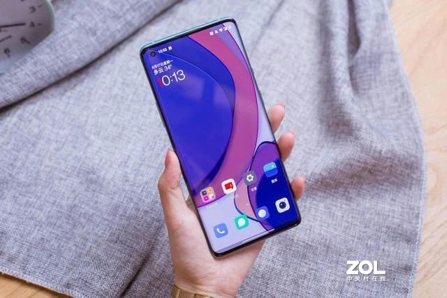 一加和华为系统哪个好？该选哪一个？