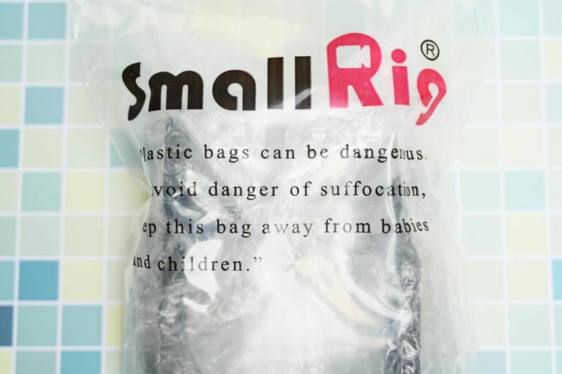 一体成型更坚固，四通八达易扩展，斯莫格2243兔笼体验