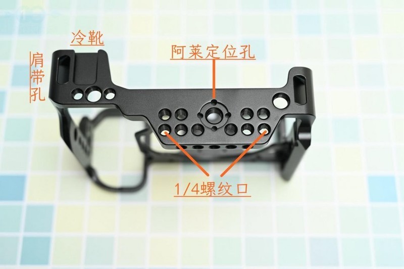 一体成型更坚固，四通八达易扩展，斯莫格2243兔笼体验