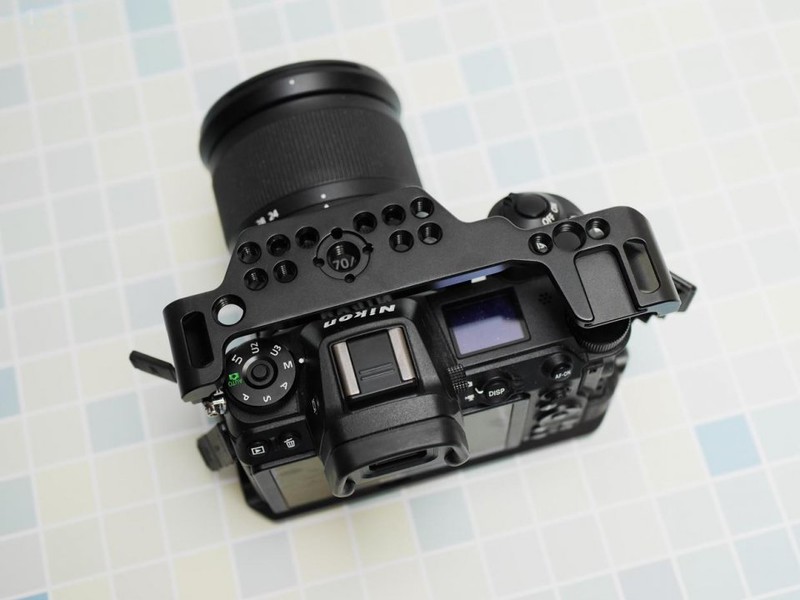 一体成型更坚固，四通八达易扩展，斯莫格2243兔笼体验