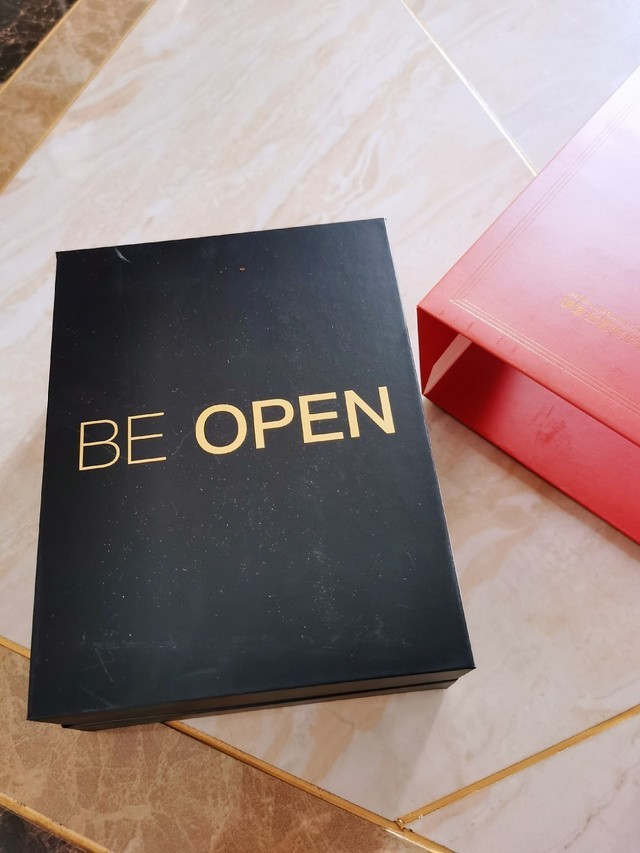 我心中的一抹红——南卡runner pro骨传导蓝牙耳机