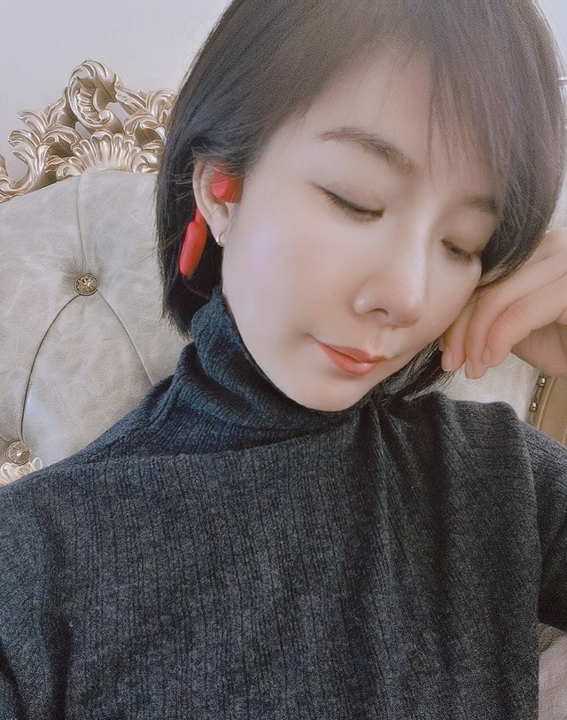 我心中的一抹红——南卡runner pro骨传导蓝牙耳机