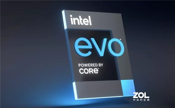 买本本更容易，Evo认证是什么，细谈Intel对本本的贡献